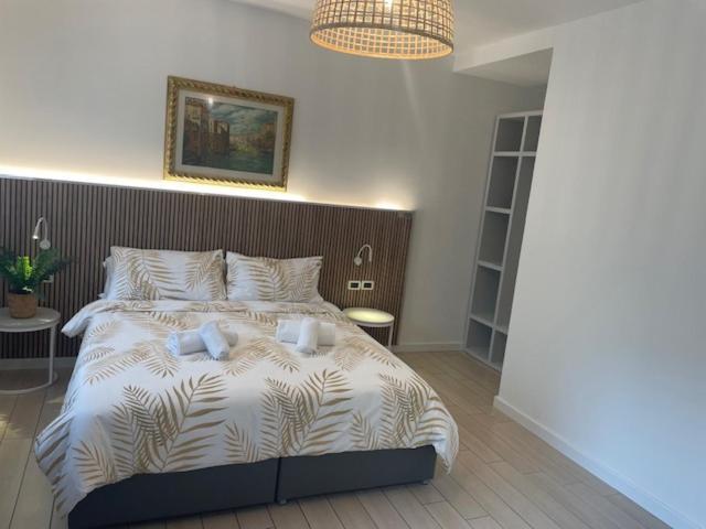 Hotel La Pergola Di Venezia