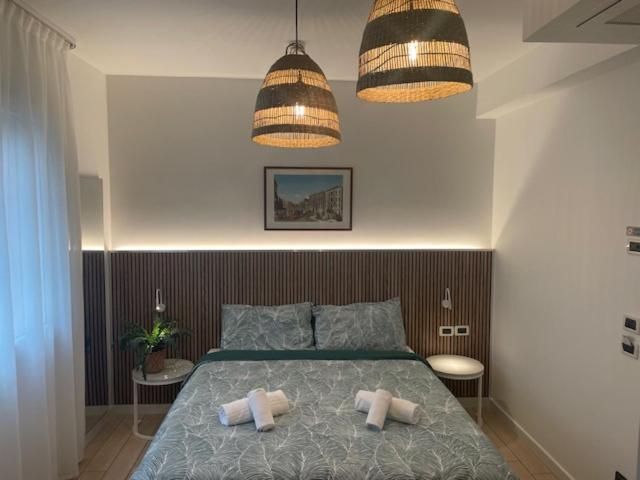 Hotel La Pergola Di Venezia 2*