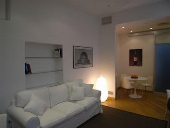 La Pergola Di Venezia Hotel 2*